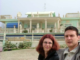 pasqua2004 0046