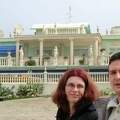 pasqua2004 0046