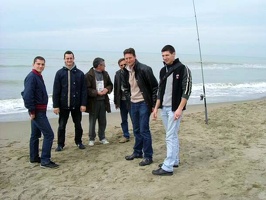 pasqua2004 0047