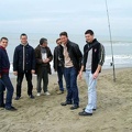 pasqua2004 0047