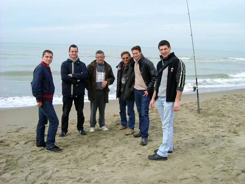 pasqua2004_0048.jpg