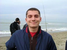 pasqua2004 0049