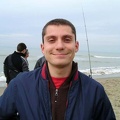 pasqua2004 0049