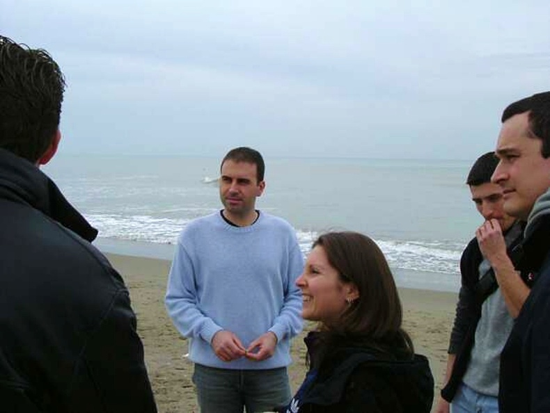 pasqua2004_0052.jpg