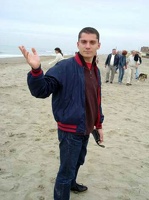 pasqua2004 0054