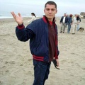 pasqua2004 0054