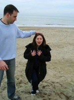 pasqua2004 0055