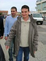 pasqua2004 0057