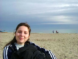 pasqua2004 0062