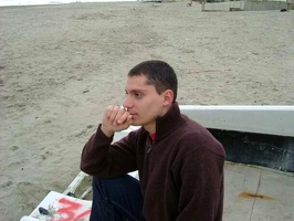 pasqua2004 0063