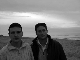 pasqua2004 0065