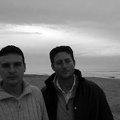 pasqua2004 0065