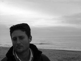 pasqua2004 0066