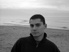 pasqua2004 0067