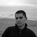 pasqua2004 0067