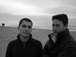 pasqua2004 0068