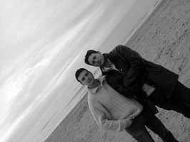 pasqua2004 0072