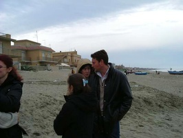pasqua2004 0075
