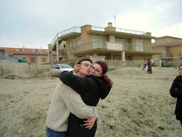 pasqua2004 0076