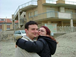 pasqua2004 0077