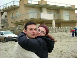 pasqua2004 0078