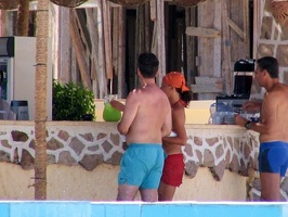 img 2011
