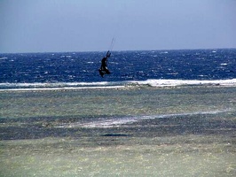 img 2014