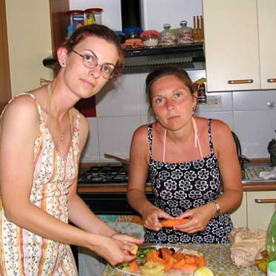 2004_06_28 Compleanno Manuela Lella
