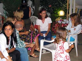 Immagine 057
