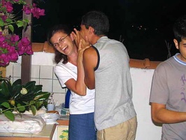 Immagine 060