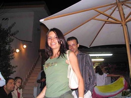 Immagine 082