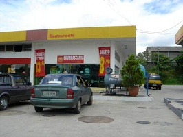 dsc01198