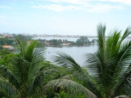 dsc01200