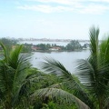 dsc01200
