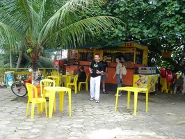 dsc01201