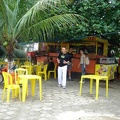 dsc01201