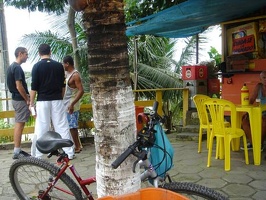 dsc01202