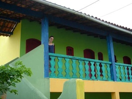 dsc01204