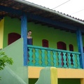 dsc01204