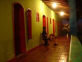 dsc01208