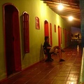 dsc01208