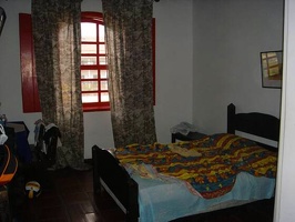 dsc01209