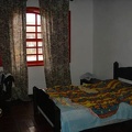 dsc01209