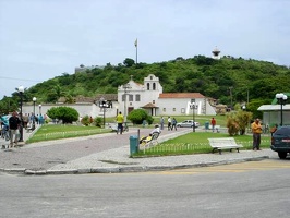 dsc01211