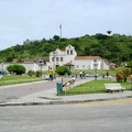dsc01211