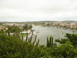 dsc01213