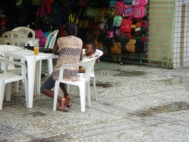 dsc01216