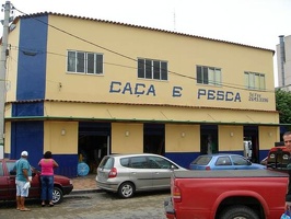 dsc01217
