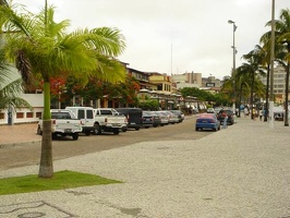 dsc01218