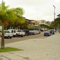 dsc01218